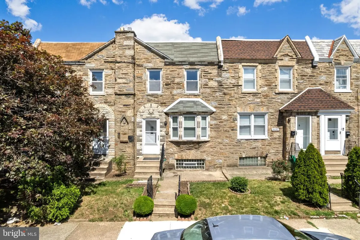 6530 Kindred St, Philadelphia, PA 19149 - #1