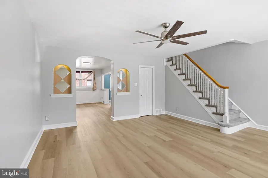 6530 Kindred St, Philadelphia, PA 19149 - #2
