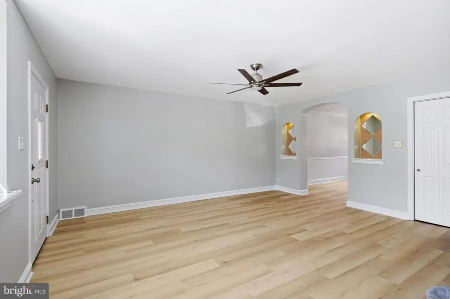6530 Kindred St, Philadelphia, PA 19149 - #3