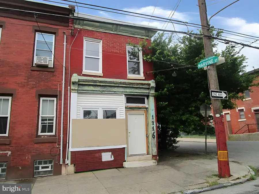 1116 W Somerset St, Philadelphia, PA 19133 - #3