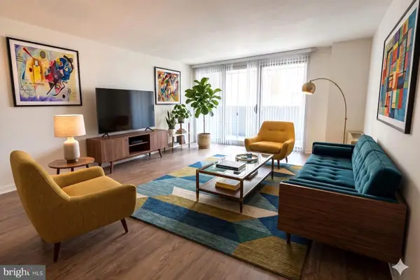 224-30 W Rittenhouse Sq #213, PHILADELPHIA, PA 19103