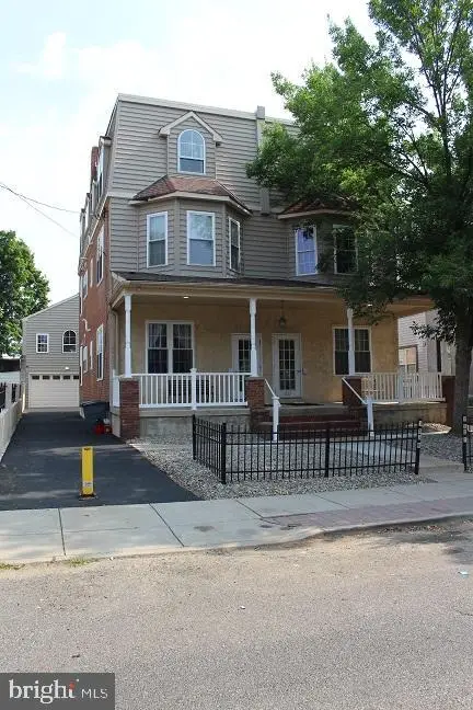 1337-1339-39 72nd Ave, Philadelphia, PA 19126 - #1