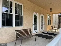 1337-1339-39 72nd Ave, Philadelphia, PA 19126 - #3