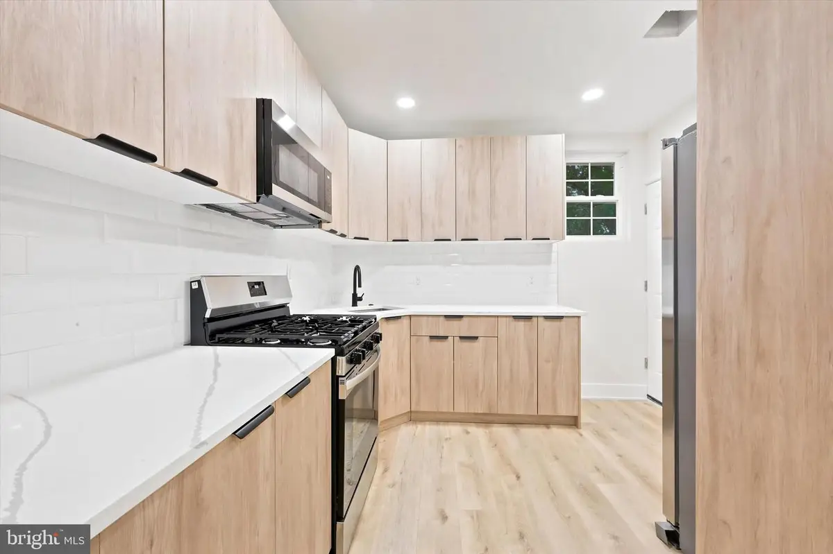 2088 Scattergood St, Philadelphia, PA 19124 - #1