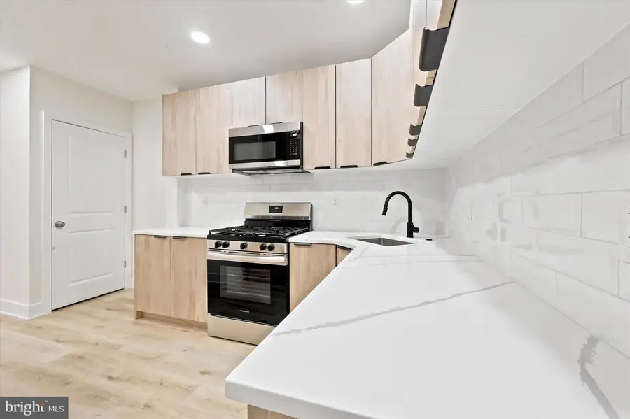 2088 Scattergood St, Philadelphia, PA 19124 - #2