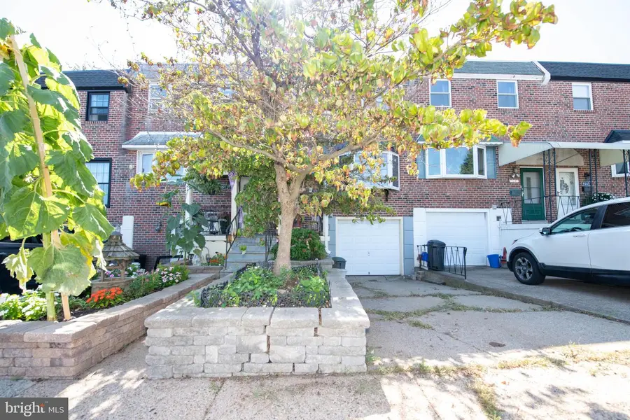 9149 Ashton Rd, Philadelphia, PA 19114 - #2