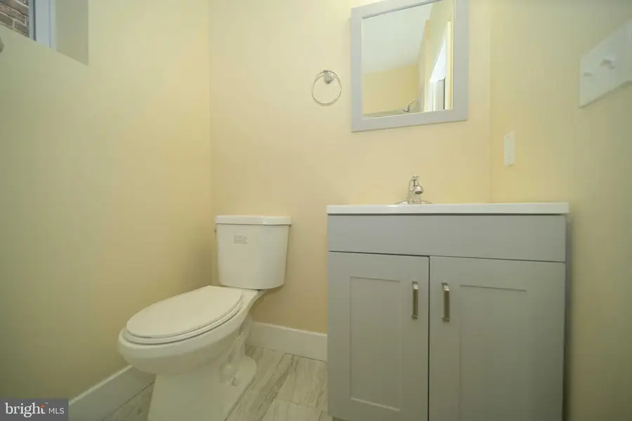 1816 W Girard Ave, Philadelphia, PA 19130 - #3
