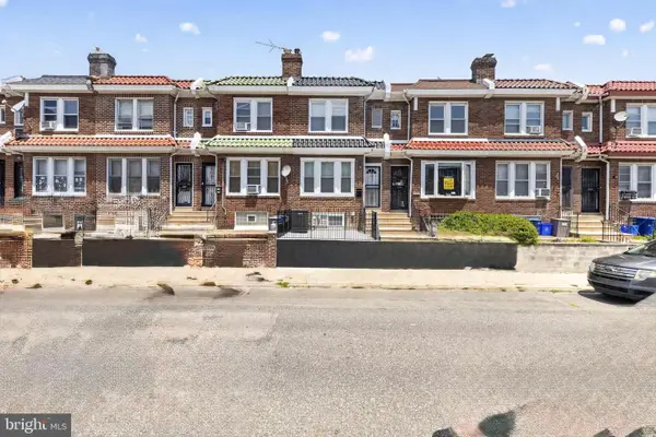 223 Kenilworth Ave, PHILADELPHIA, PA 19120