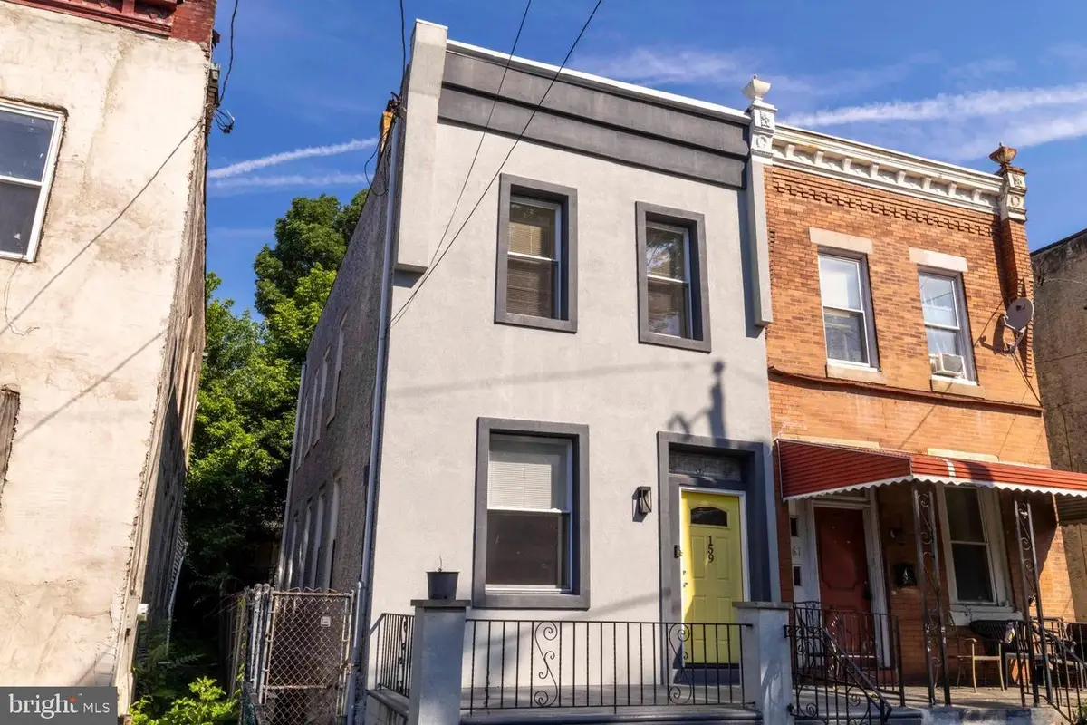 159 E Mayland St, Philadelphia, PA 19144 - #1