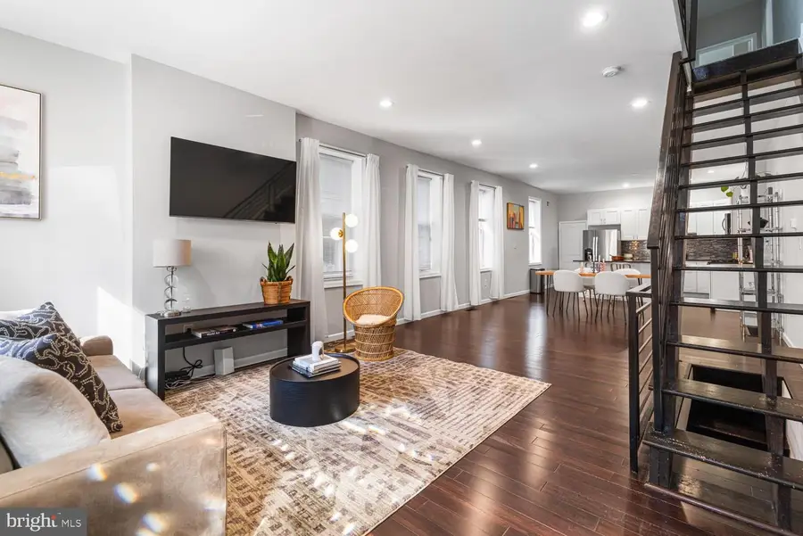 159 E Mayland St, Philadelphia, PA 19144 - #2