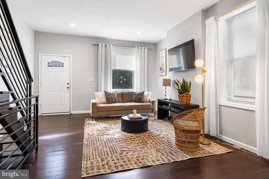 159 E Mayland St, Philadelphia, PA 19144 - #3