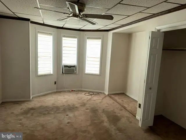 2626 S Camac St, Philadelphia, PA 19148 - #3