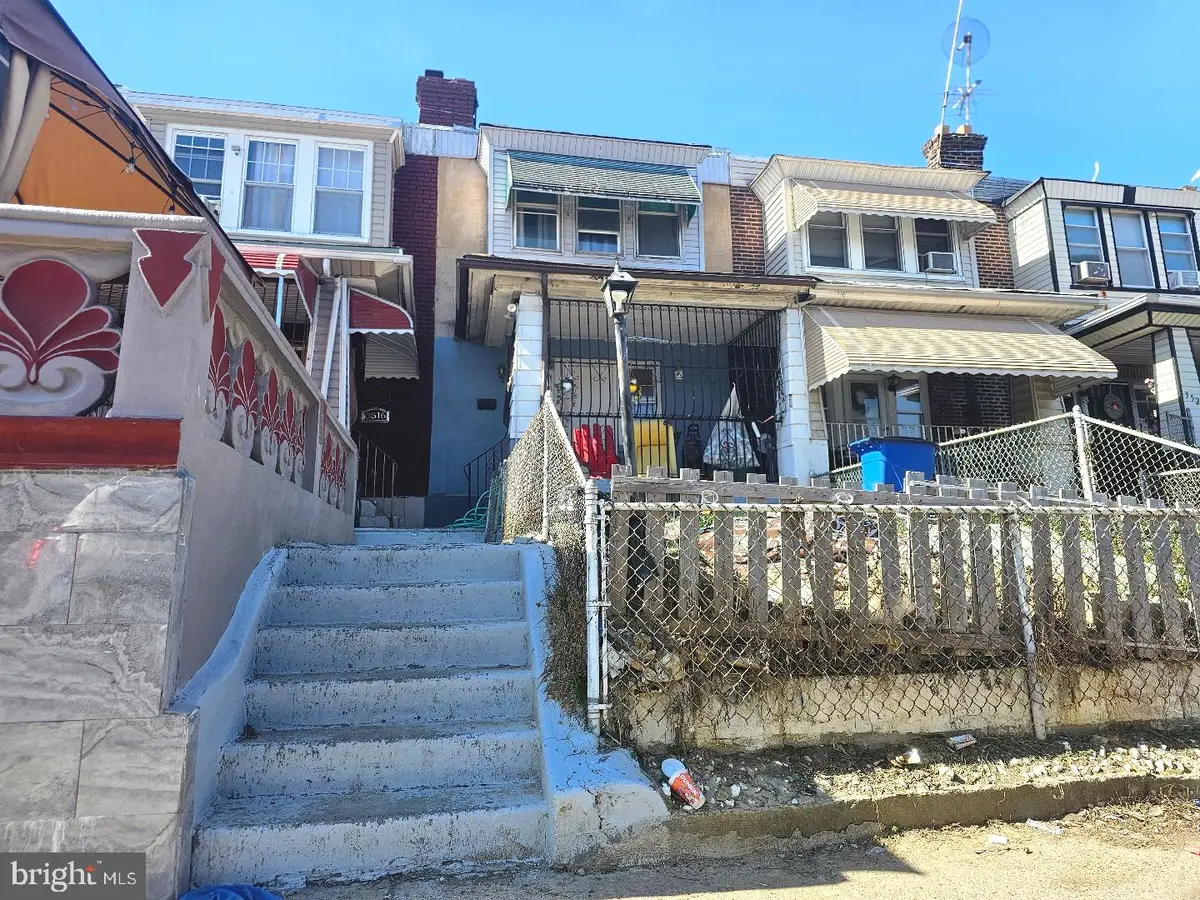 3518 Kip St, Philadelphia, PA 19134 - #1