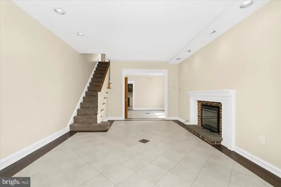 2243 Afton St, Philadelphia, PA 19152 - #2