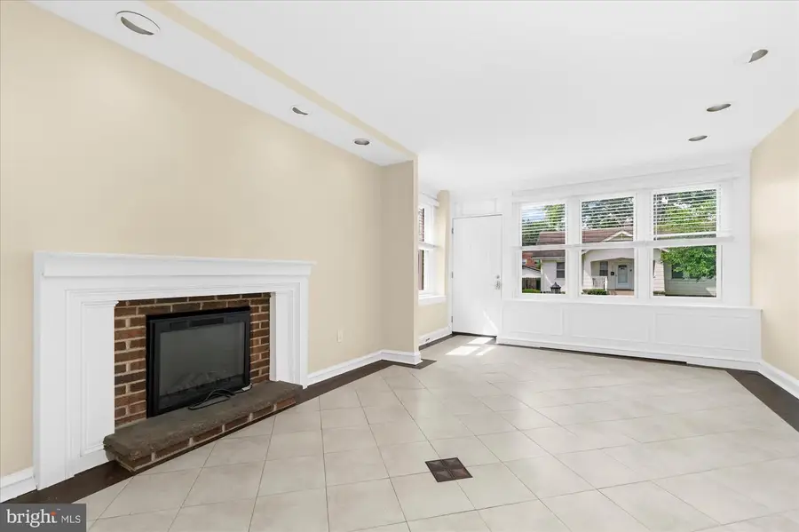 2243 Afton St, Philadelphia, PA 19152 - #3