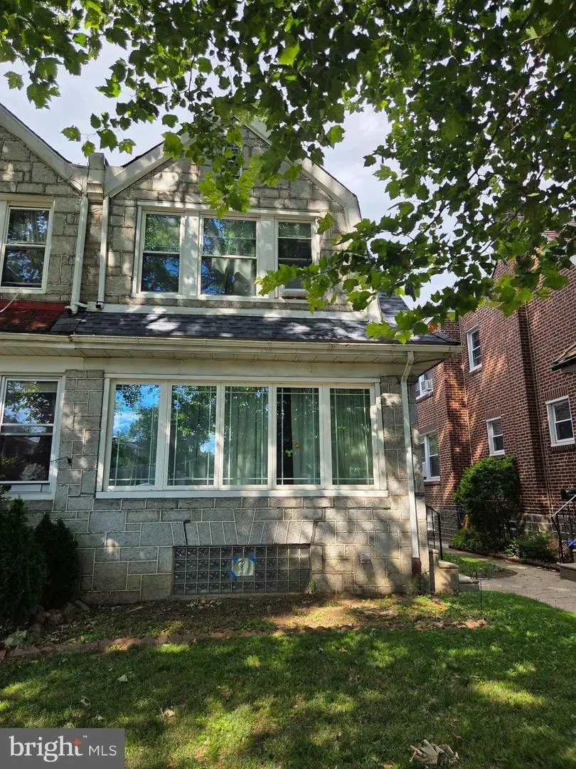 3239 Stanwood St, Philadelphia, PA 19136 - #1