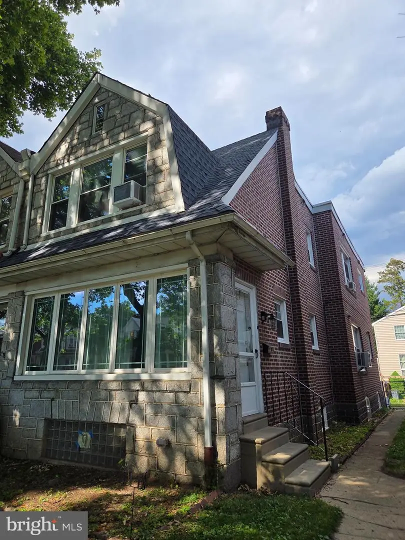3239 Stanwood St, Philadelphia, PA 19136 - #2