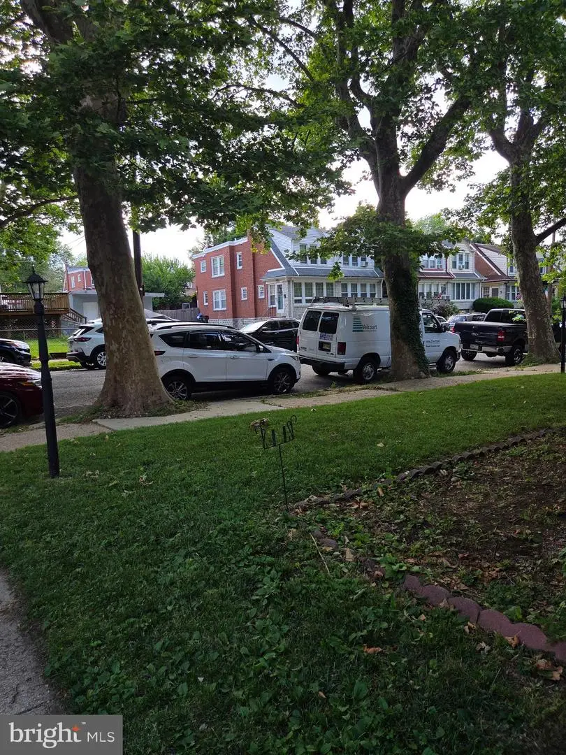 3239 Stanwood St, Philadelphia, PA 19136 - #3