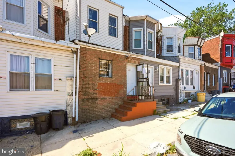 7277 Saybrook Ave, Philadelphia, PA 19142 - #3