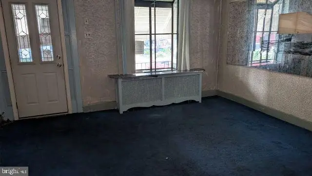 1550 N Allison St, Philadelphia, PA 19131 - #3