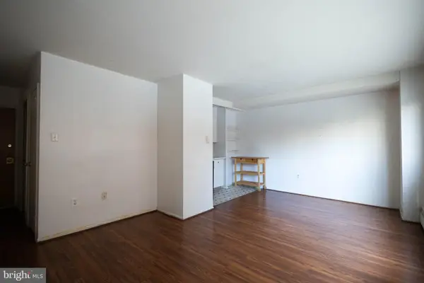 2101 Chestnut St #401, PHILADELPHIA, PA 19103