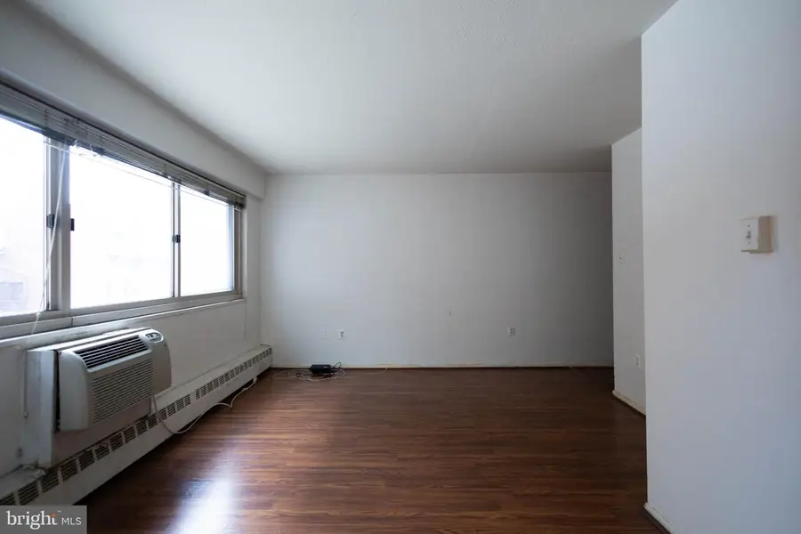 2101 Chestnut St #401, Philadelphia, PA 19103 - #2