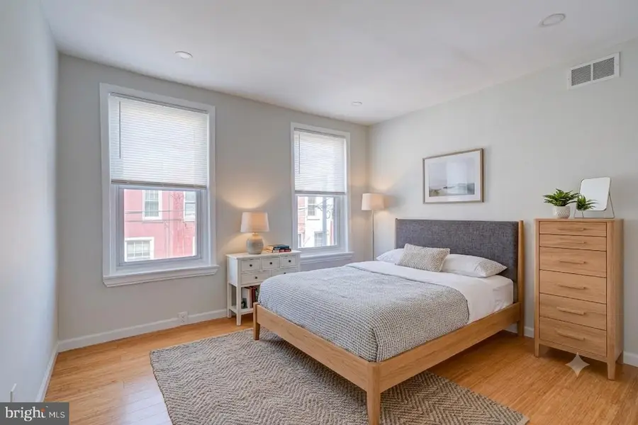 2606 E Madison St, Philadelphia, PA 19134 - #2