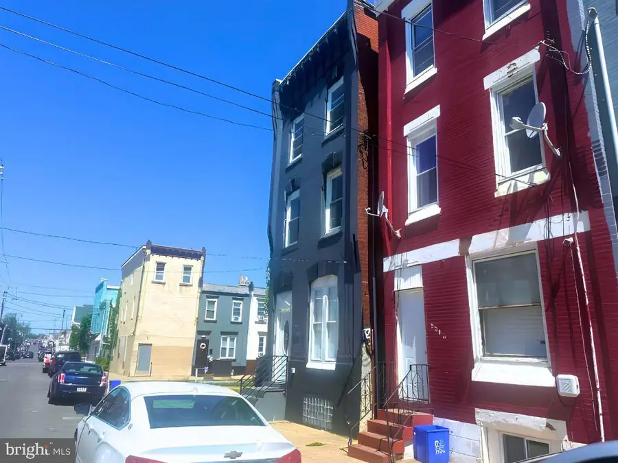 2621 W Montgomery Ave, Philadelphia, PA 19121 - #3