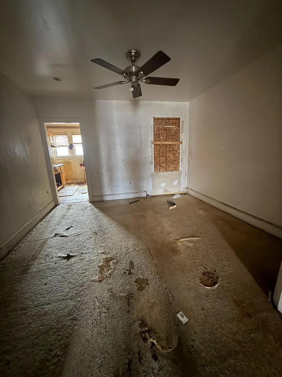 1133 Bridge St, Philadelphia, PA 19124 - #2