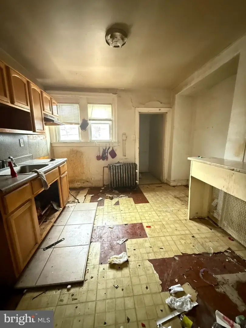 1133 Bridge St, Philadelphia, PA 19124 - #3