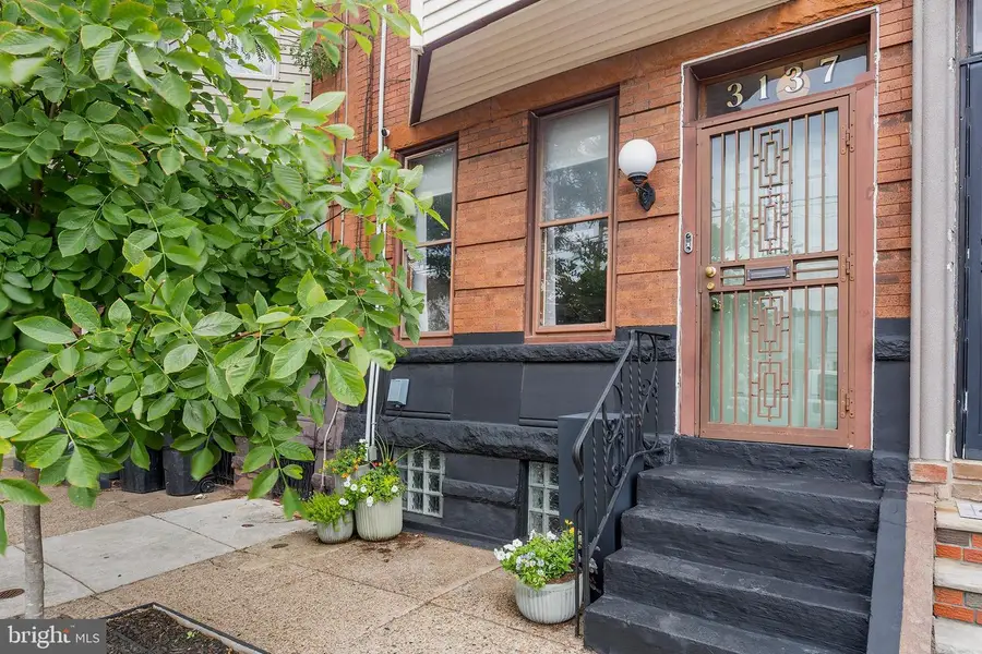 3137 Edgemont St, Philadelphia, PA 19134 - #2