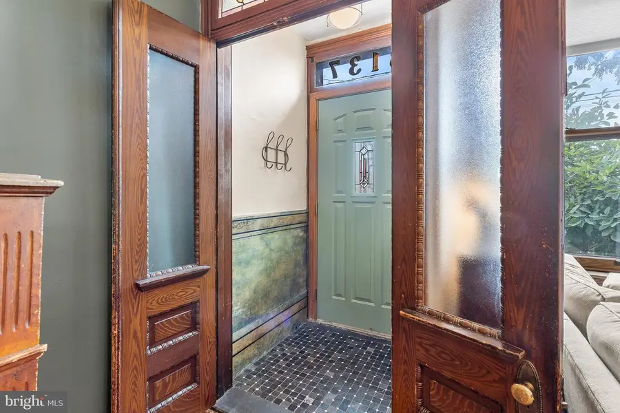 3137 Edgemont St, Philadelphia, PA 19134 - #3