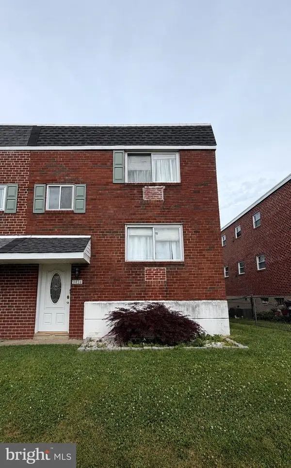 9414 Kirkwood Rd, PHILADELPHIA, PA 19114