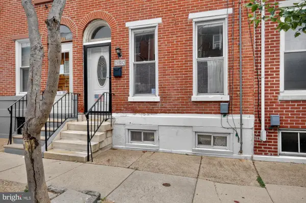 1321 E Susquehanna Ave, PHILADELPHIA, PA 19125