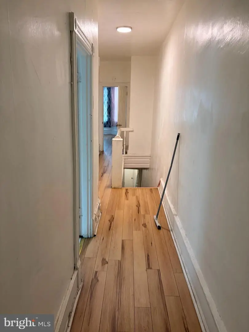 148 N 52nd St, Philadelphia, PA 19139 - #2