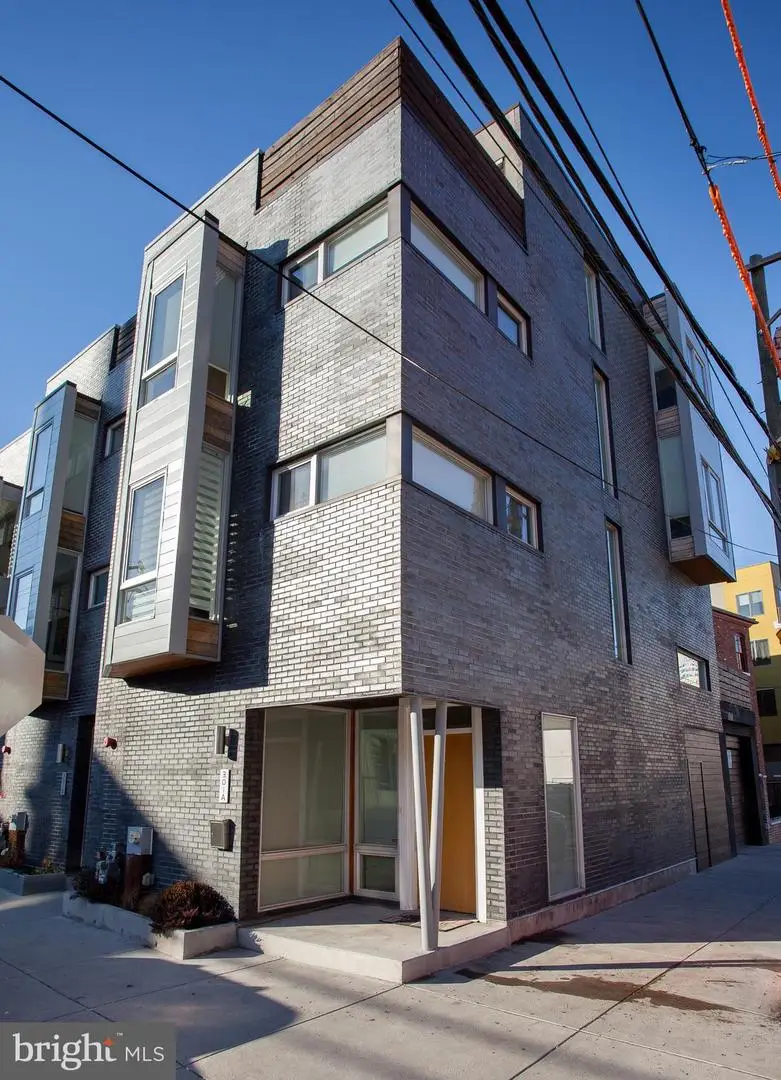 301 Brown St #a, Philadelphia, PA 19123 - #1
