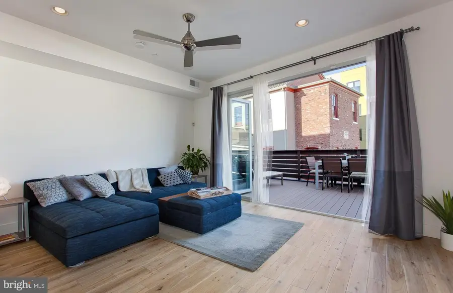 301 Brown St #a, Philadelphia, PA 19123 - #3