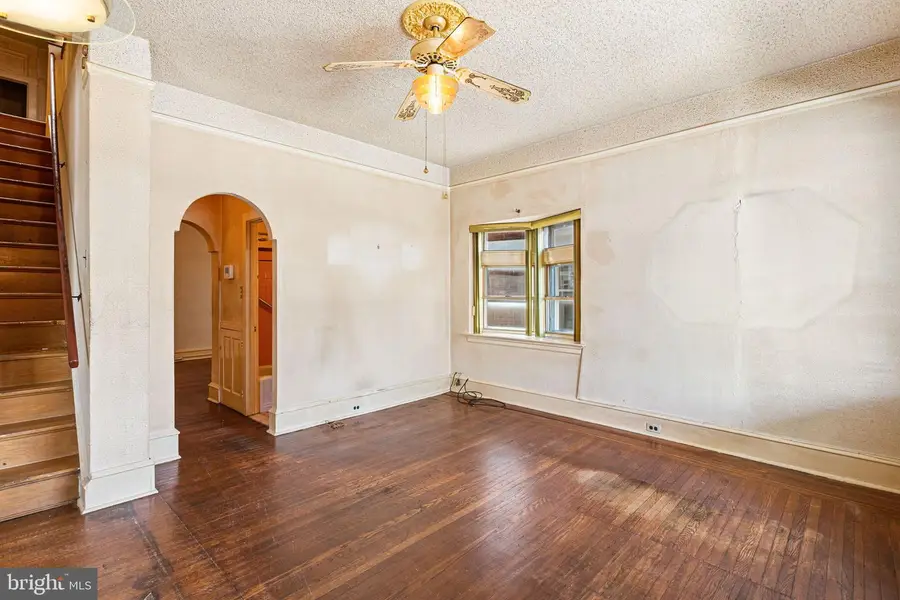 4813 N 13th St, Philadelphia, PA 19141 - #2