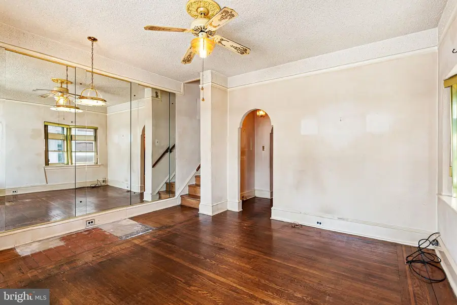 4813 N 13th St, Philadelphia, PA 19141 - #3