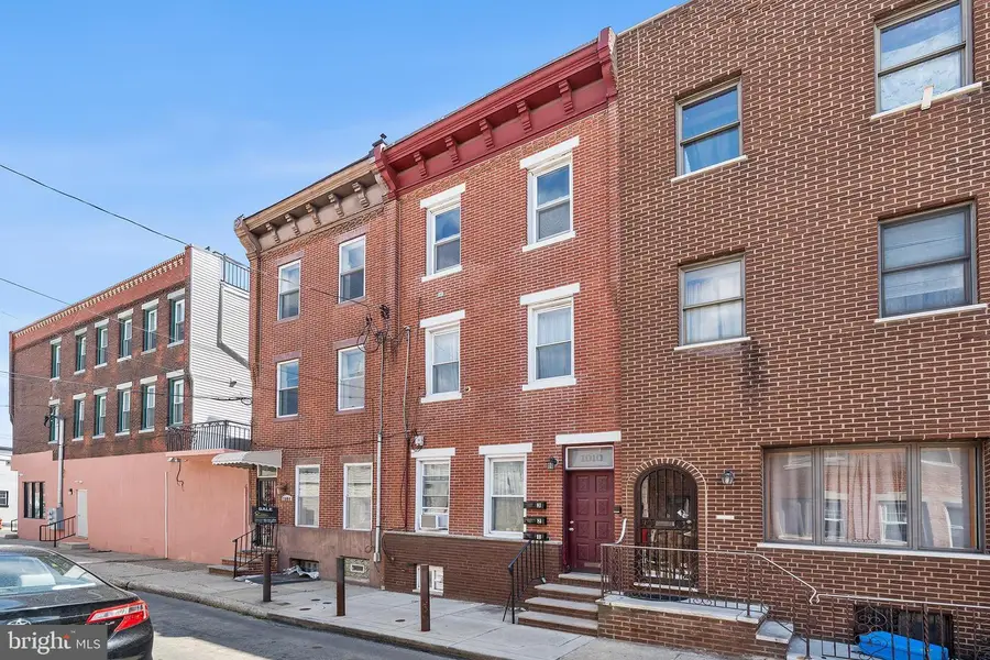 1010 Winton St, Philadelphia, PA 19148 - #2