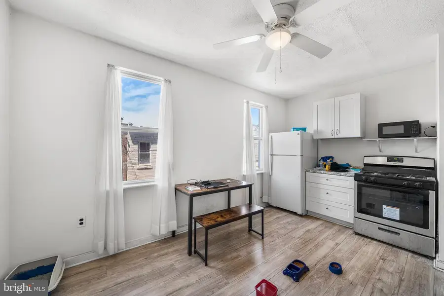 1010 Winton St, Philadelphia, PA 19148 - #3