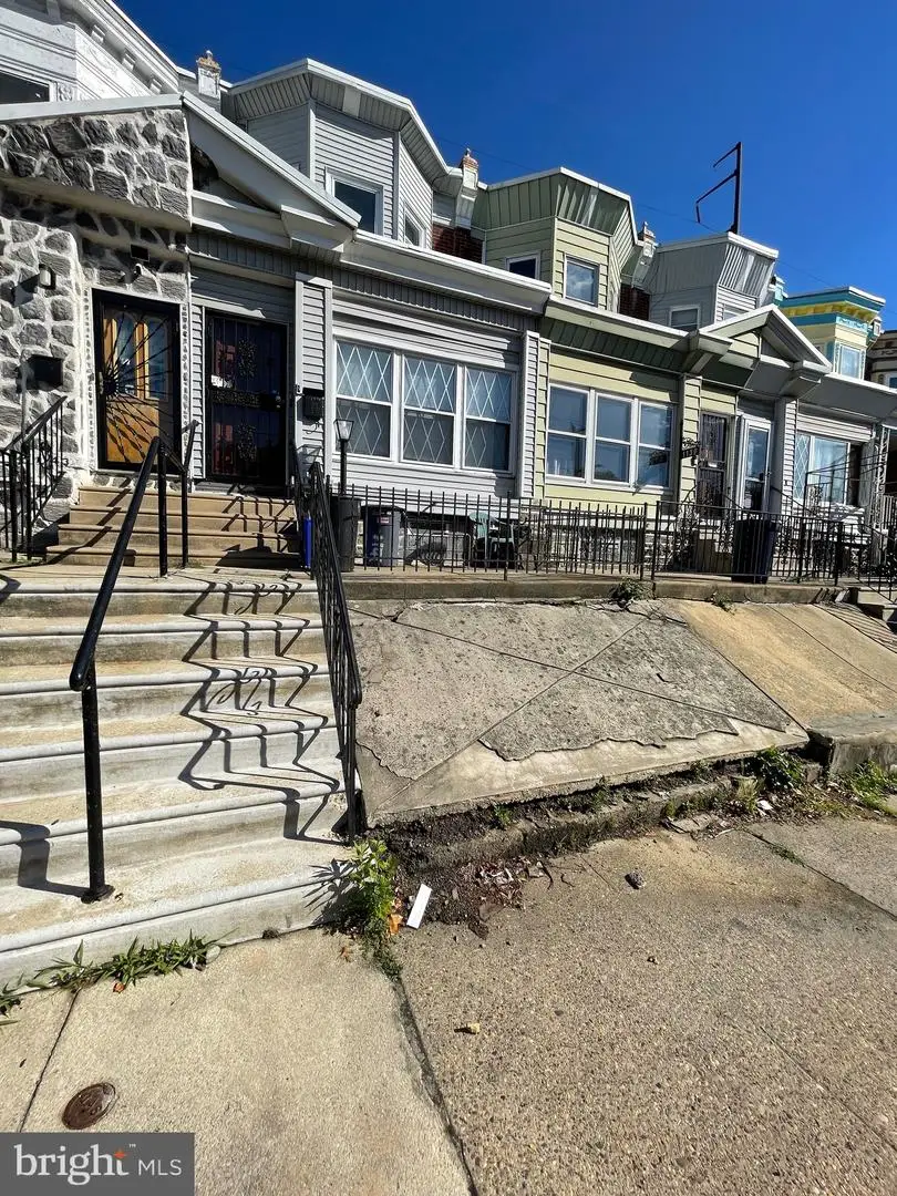 1141 Windrim Ave, Philadelphia, PA 19141 - #2
