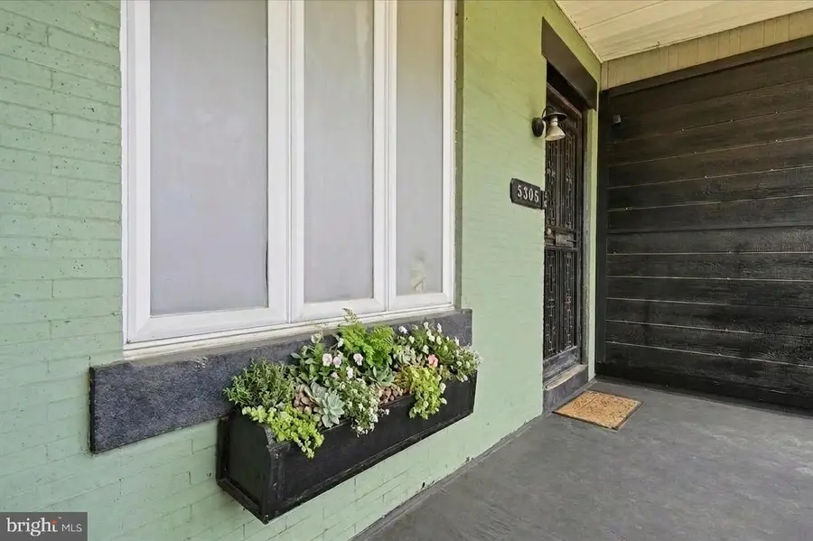5305 W Girard Ave, Philadelphia, PA 19131 - #3