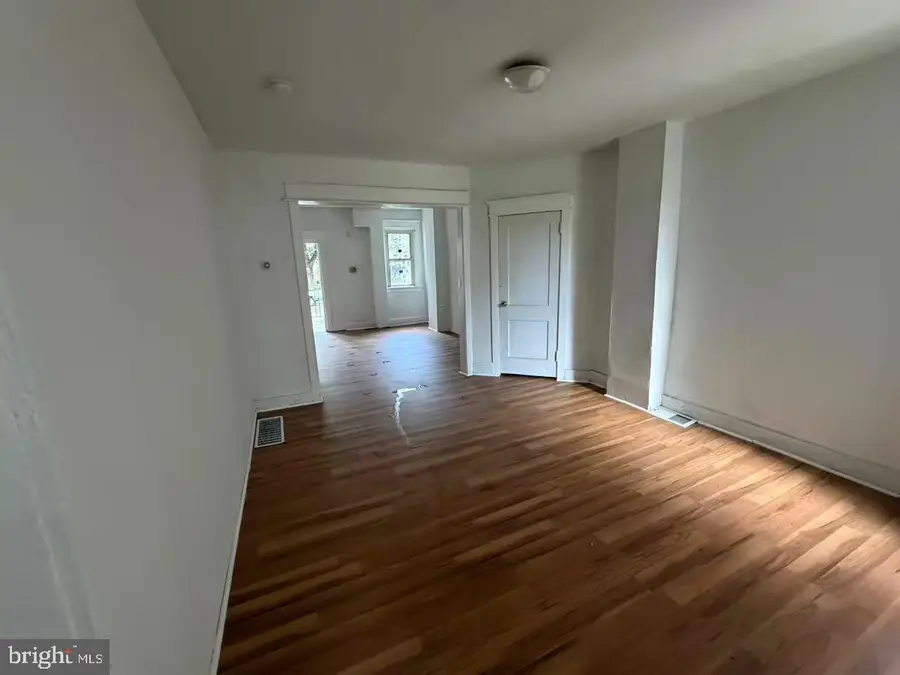 1734 Belfield Ave, Philadelphia, PA 19141 - #2