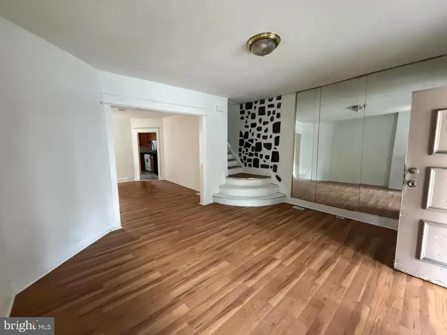 1734 Belfield Ave, Philadelphia, PA 19141 - #3
