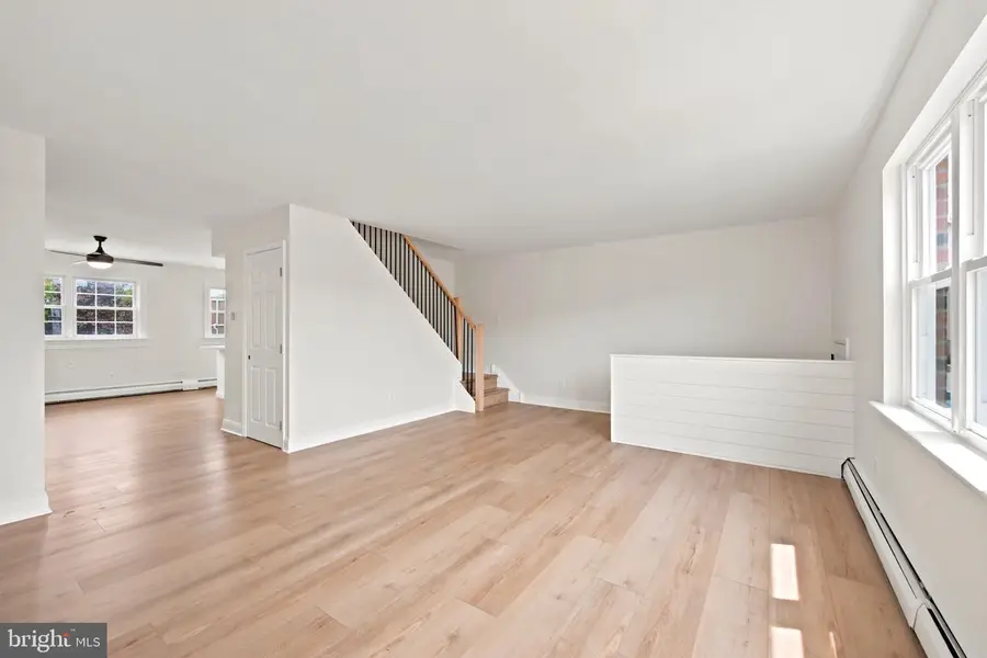 3511 Carey Rd, Philadelphia, PA 19154 - #2