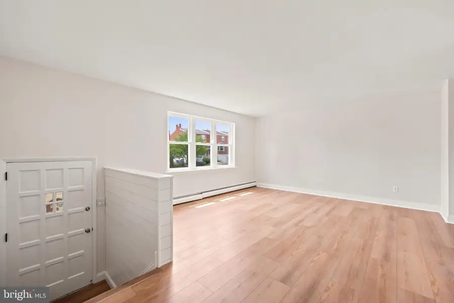 3511 Carey Rd, Philadelphia, PA 19154 - #3