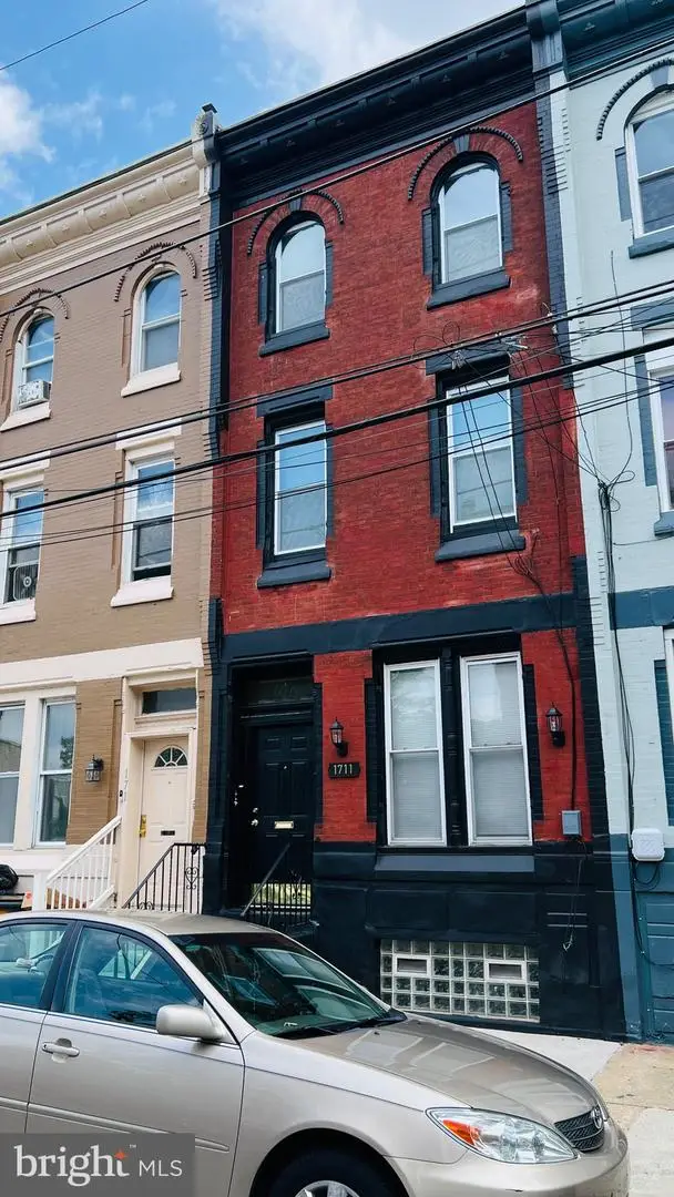1711 N 26th St, Philadelphia, PA 19121 - #3