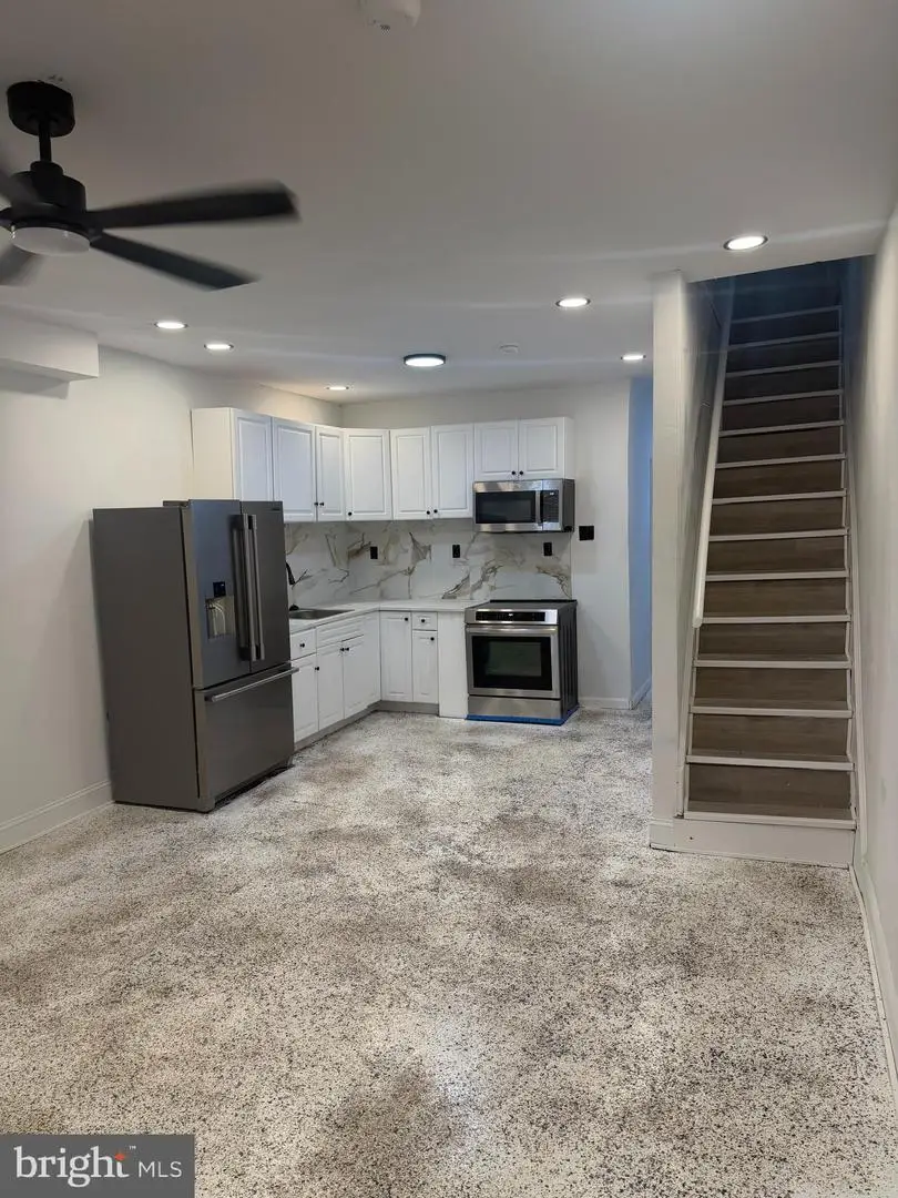 2409 W Harold St, Philadelphia, PA 19132 - #2
