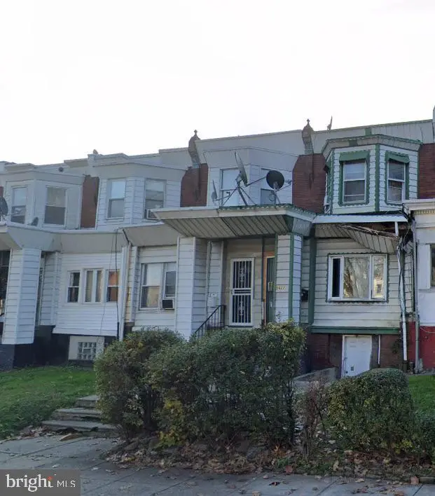5622 Baltimore Ave, Philadelphia, PA 19143 - #1